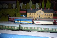 /album/fotogalerie-postup-vystavby-panelu-building-of-railway-layout-continues/a0135-panel-tt-ok-jpg/